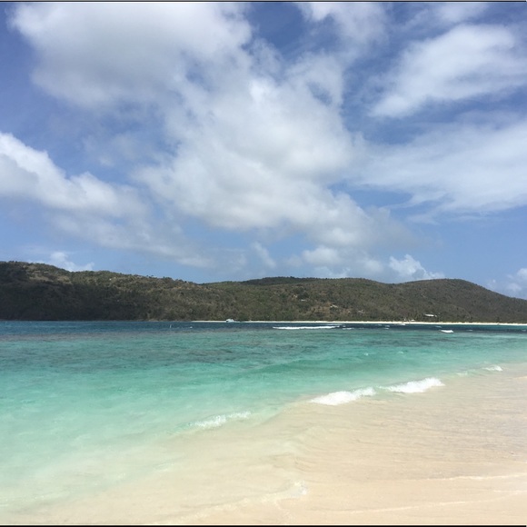 Meet your Posher, Yetzenia - Picture 3 of 8